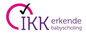Logo IKK erkend 3 (4).jpg
